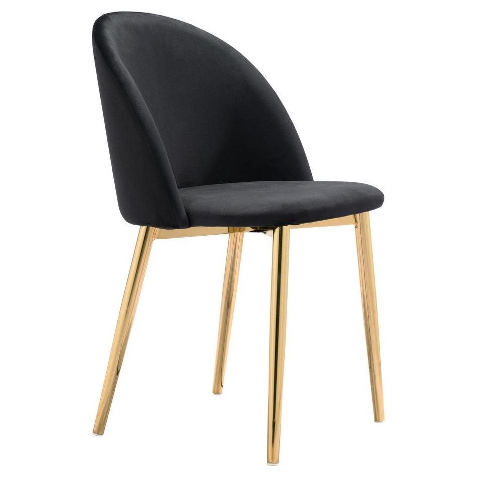 Chaise de repas Cozy