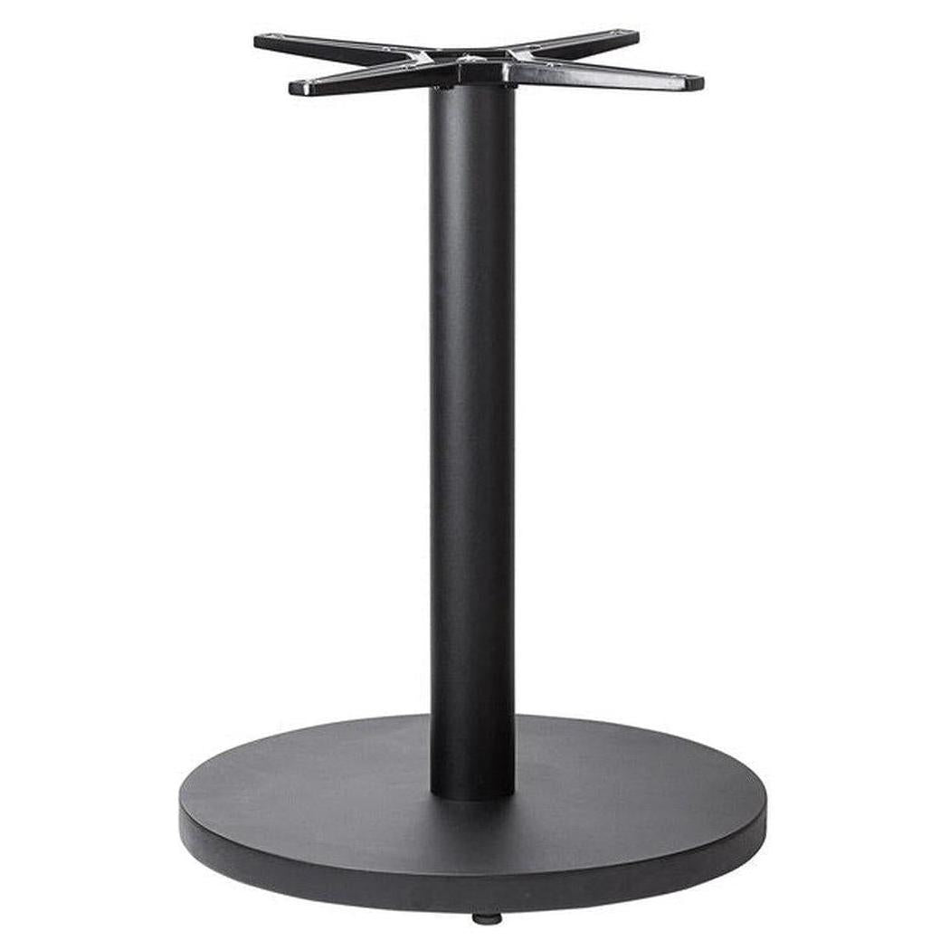 Base de mesa exterior NOROCK ALBANE