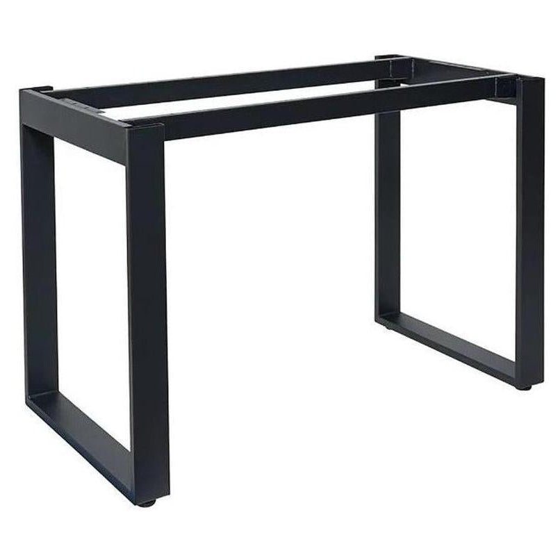 Patas de mesa interiores Urban Loop de acero