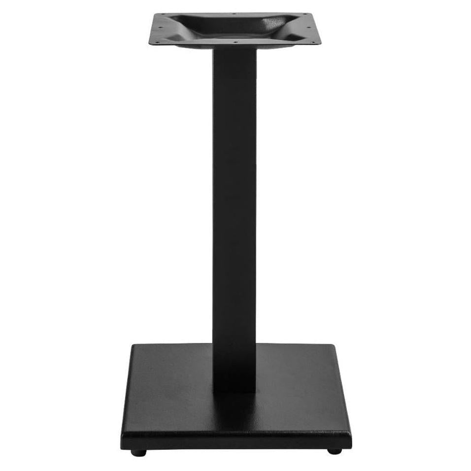 Base carrée AUTO-ADJUST GS22