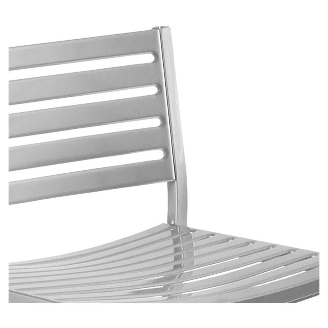 Bar stool LUGANO Bar 264