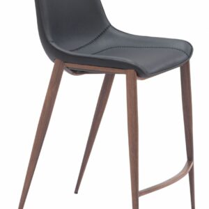 Taburete de altura de mostrador SVENSON