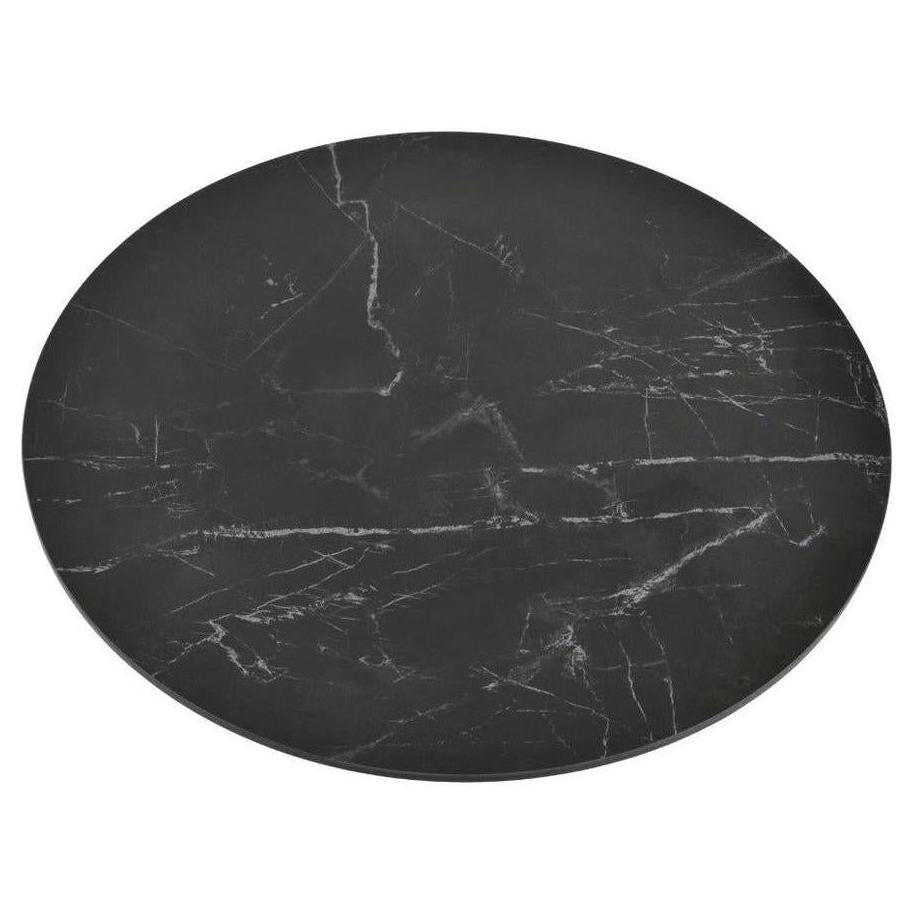 Italian ceramic table top