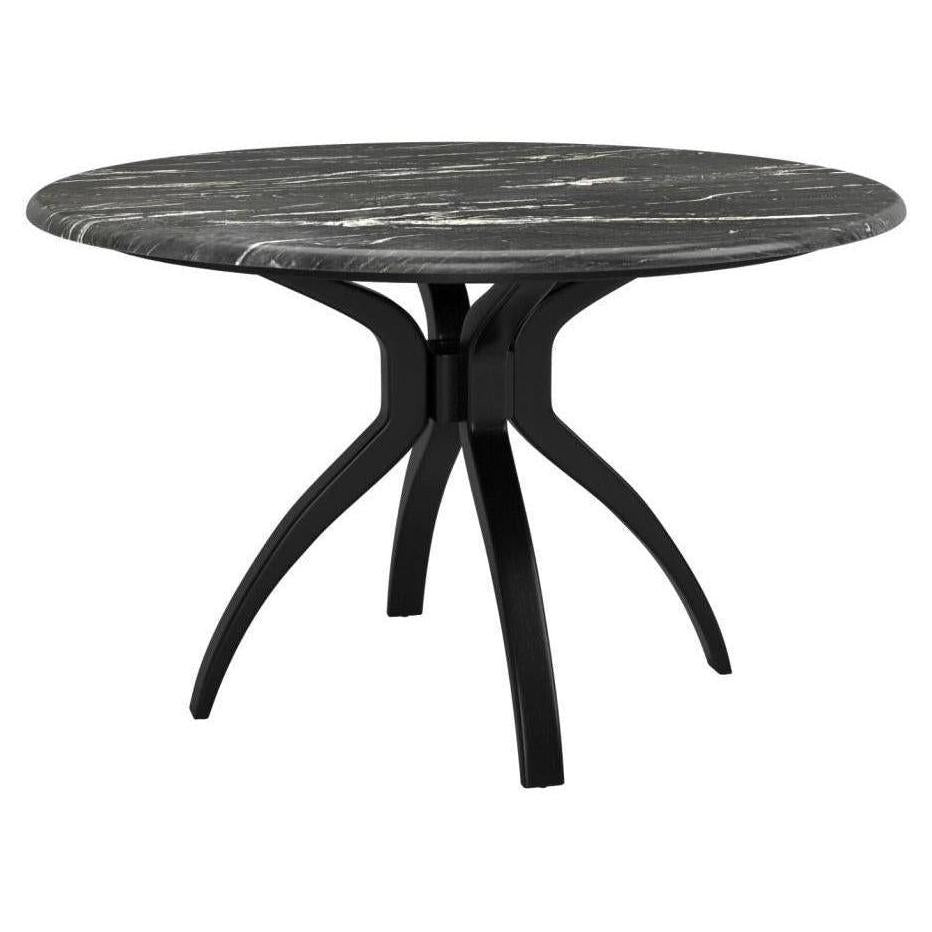 Table à manger WELKOM