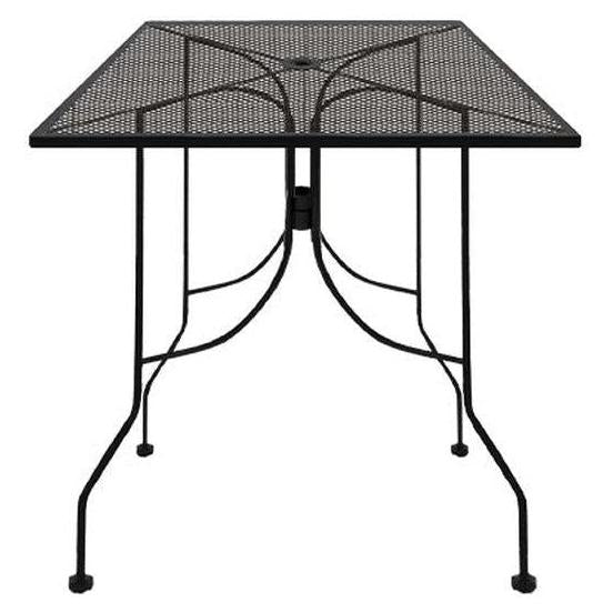 Tables extérieures DIAMONDBACK