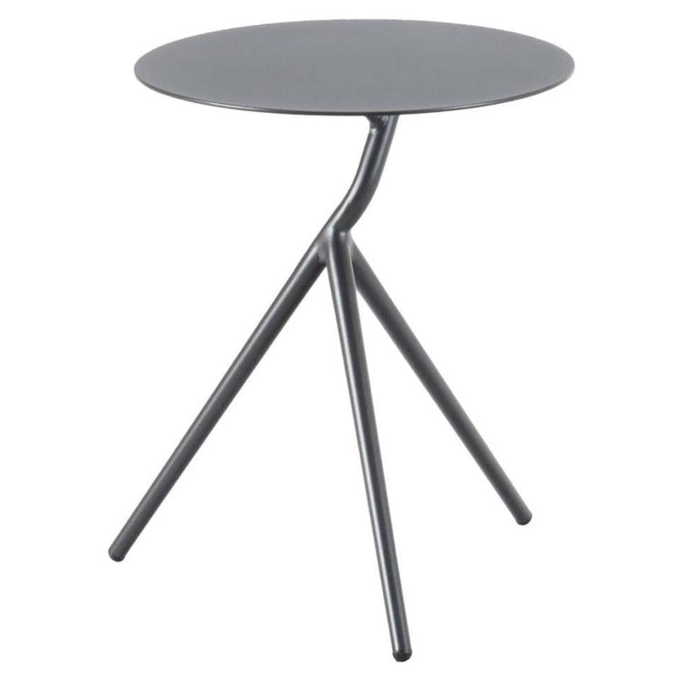 Table d’appoint ZAHARA BEACH