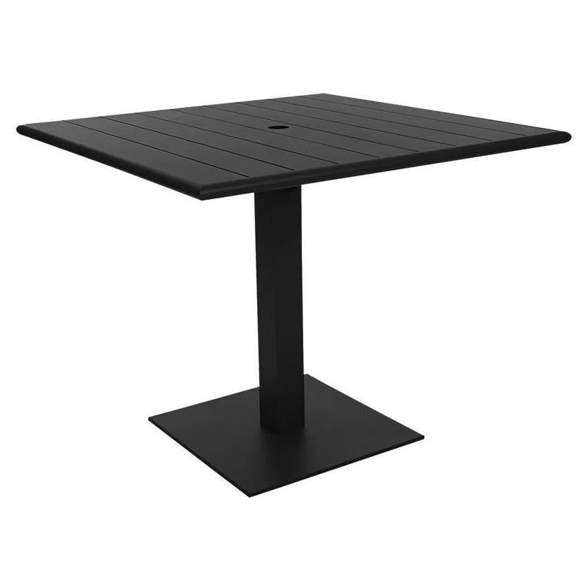 Outdoor dining table FERRAT - BEACHCOMBER range