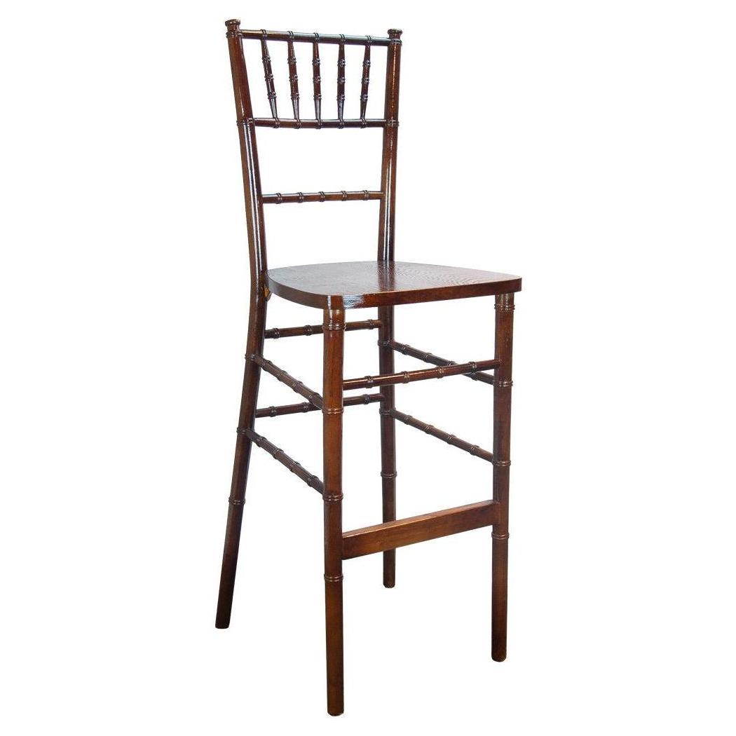 Tabourets de bar CHIAVARI Advantage