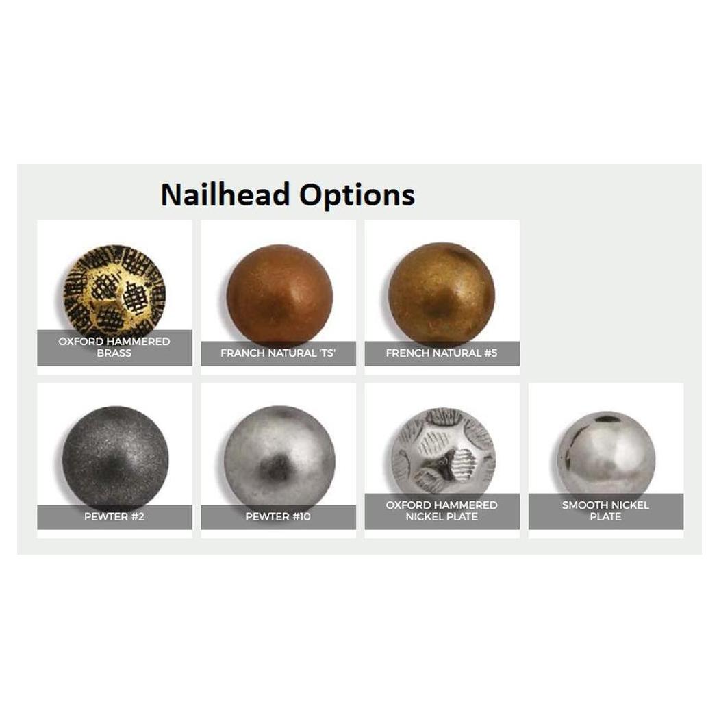 Bar stool Michael Thonet in bentwood