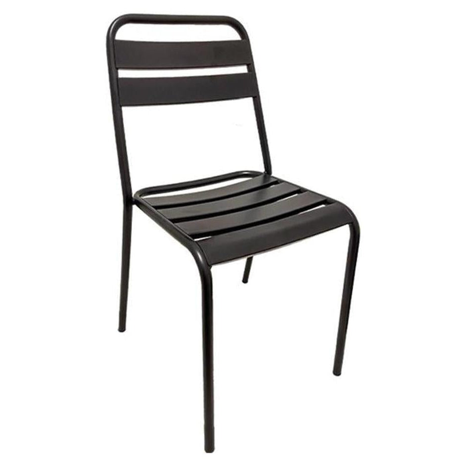 Chaise exterior PESCA