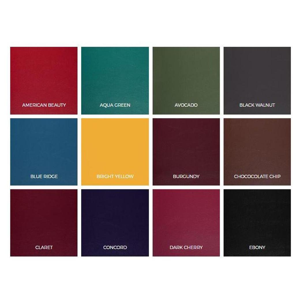 Side chair with arabesque backrest in bentwood