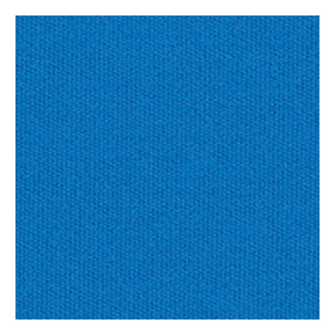 Sunshade LIBRA 2.75 m with telescopic mast