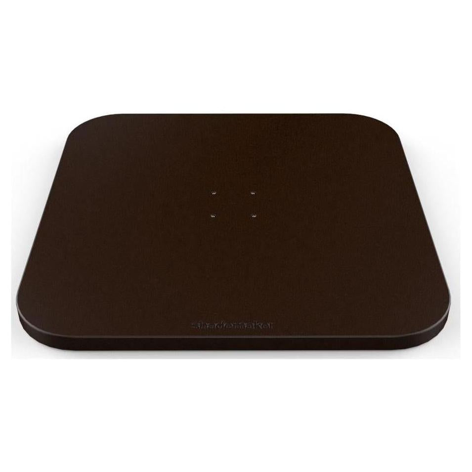 Socle professionnel SALVAJI pour parasol déporté ou de marché – 324 kg