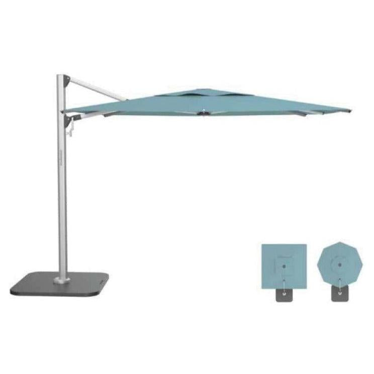 Sunshade SOLARIS CARILO 2.75 m