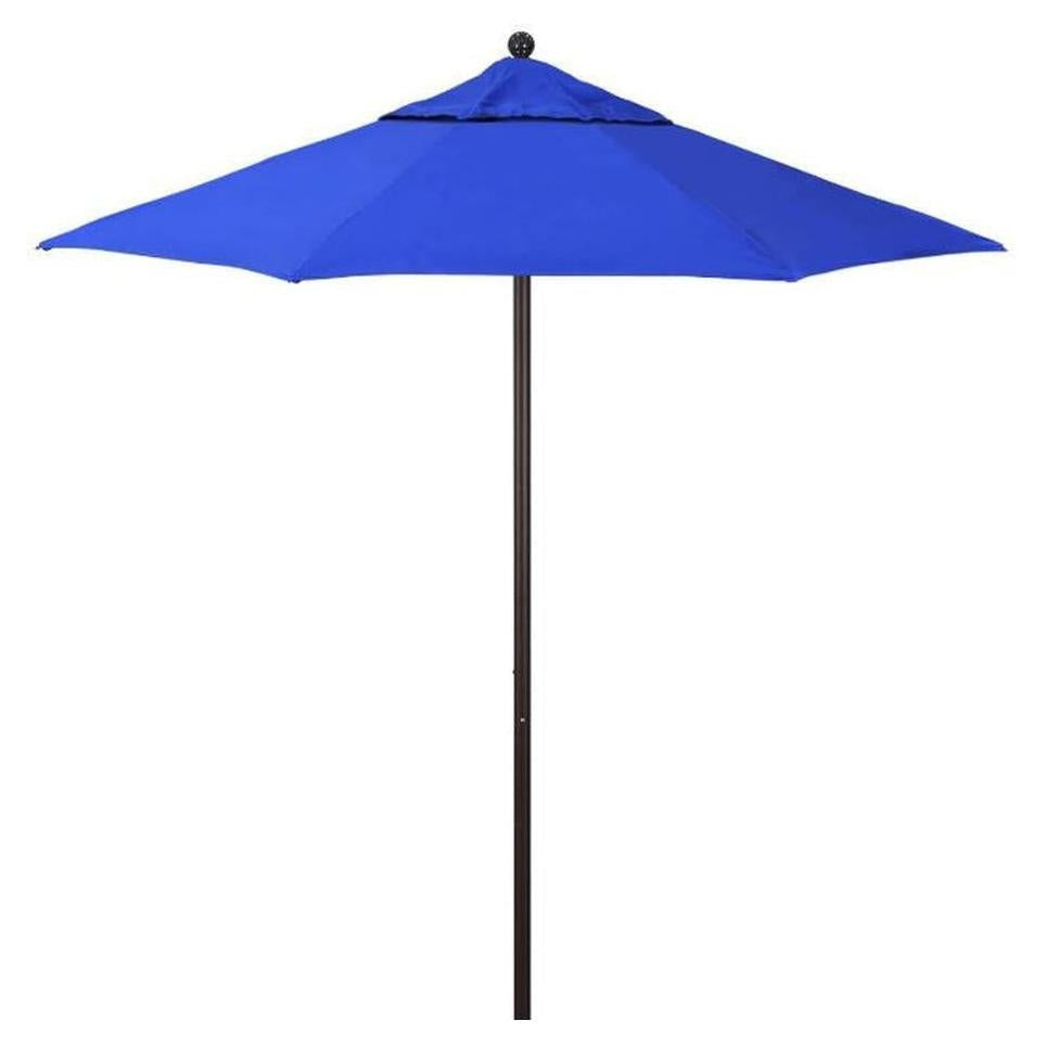 Parasol ALTO Venture Series 1,80 m