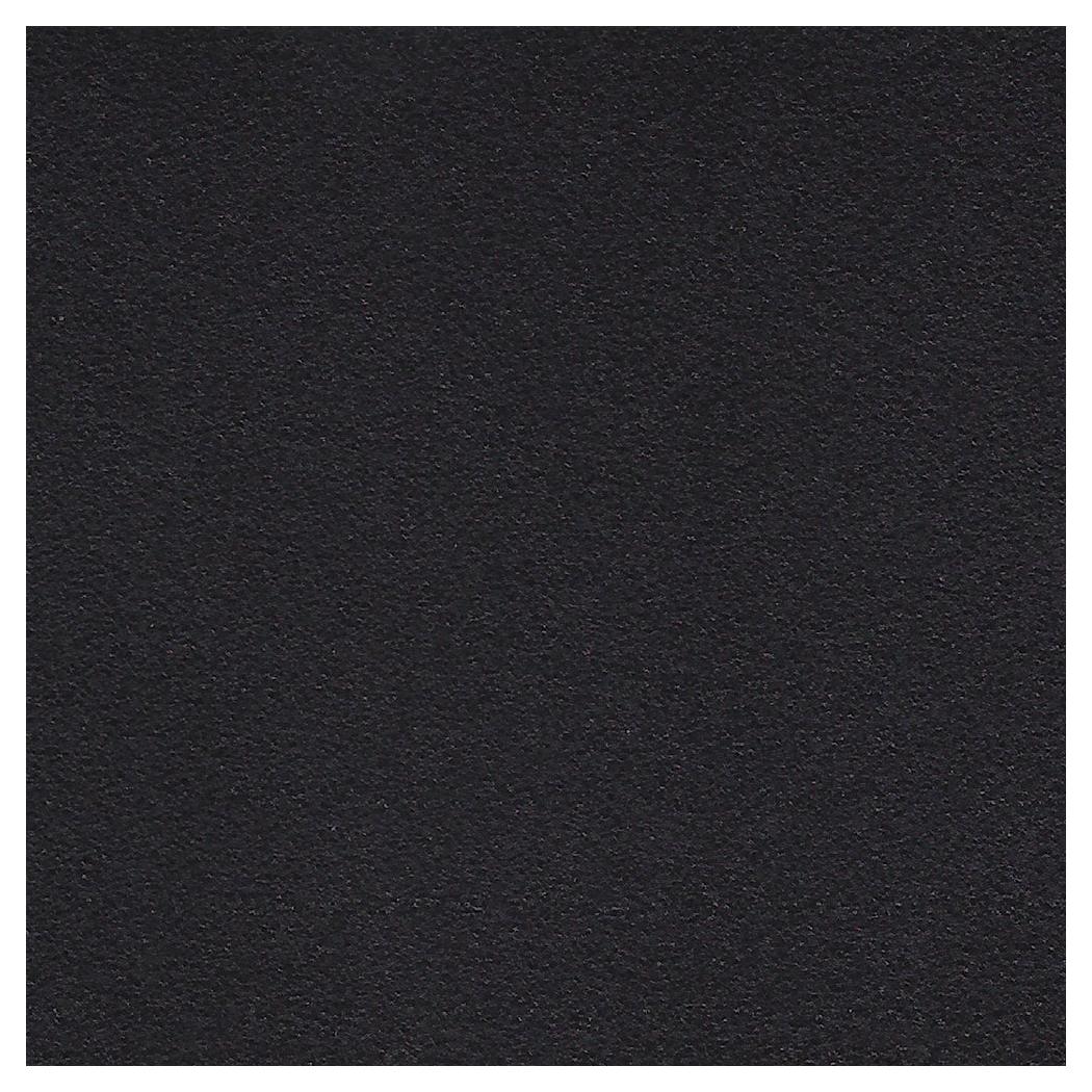 Base de acero de 54 kg con ruedas para LIBRA