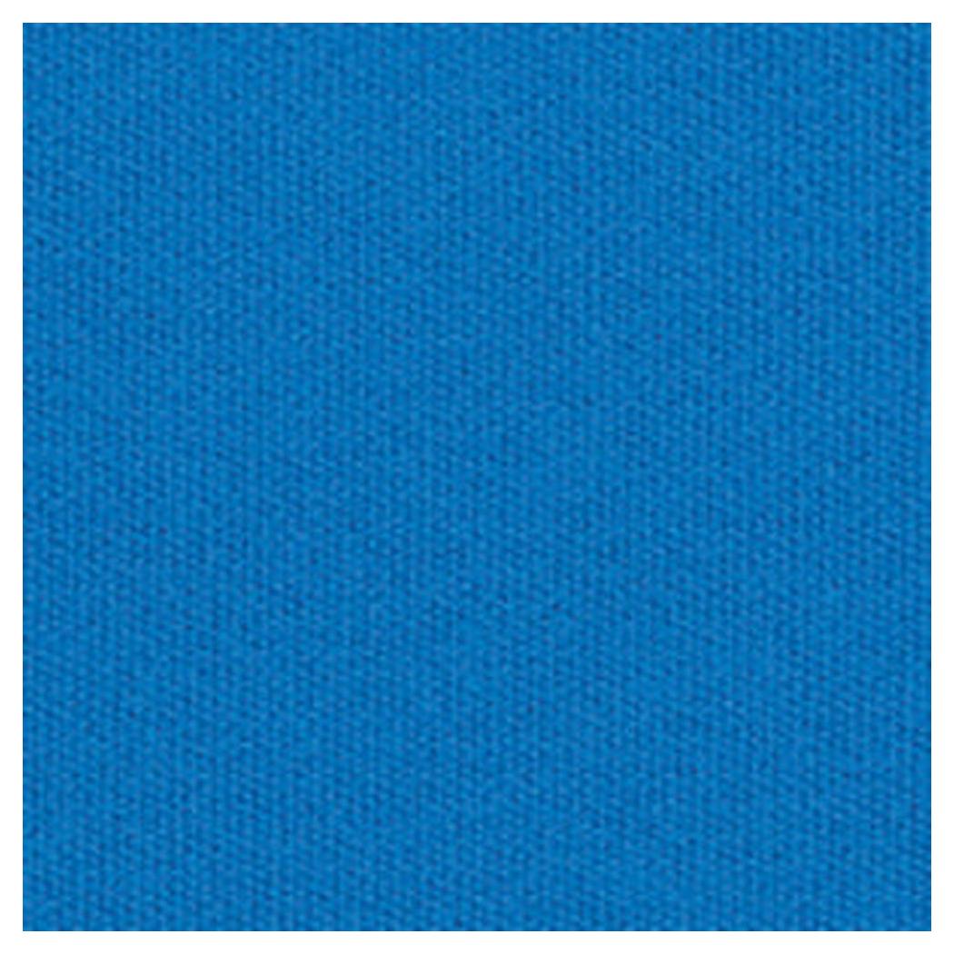 Cantilever parasol ORION square 3 m