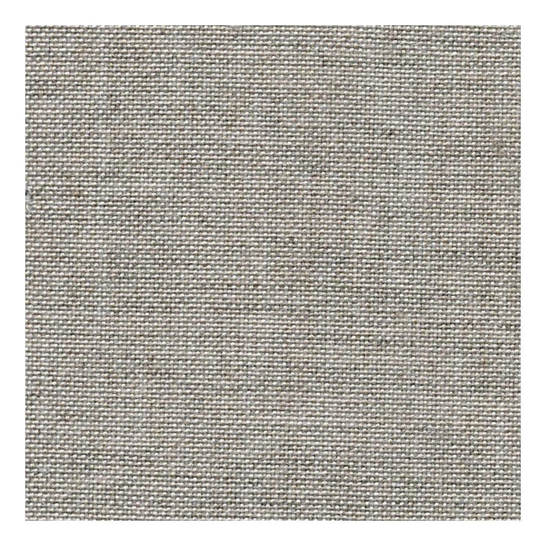 Central Parasol LIBRA CARILO 2.50 m