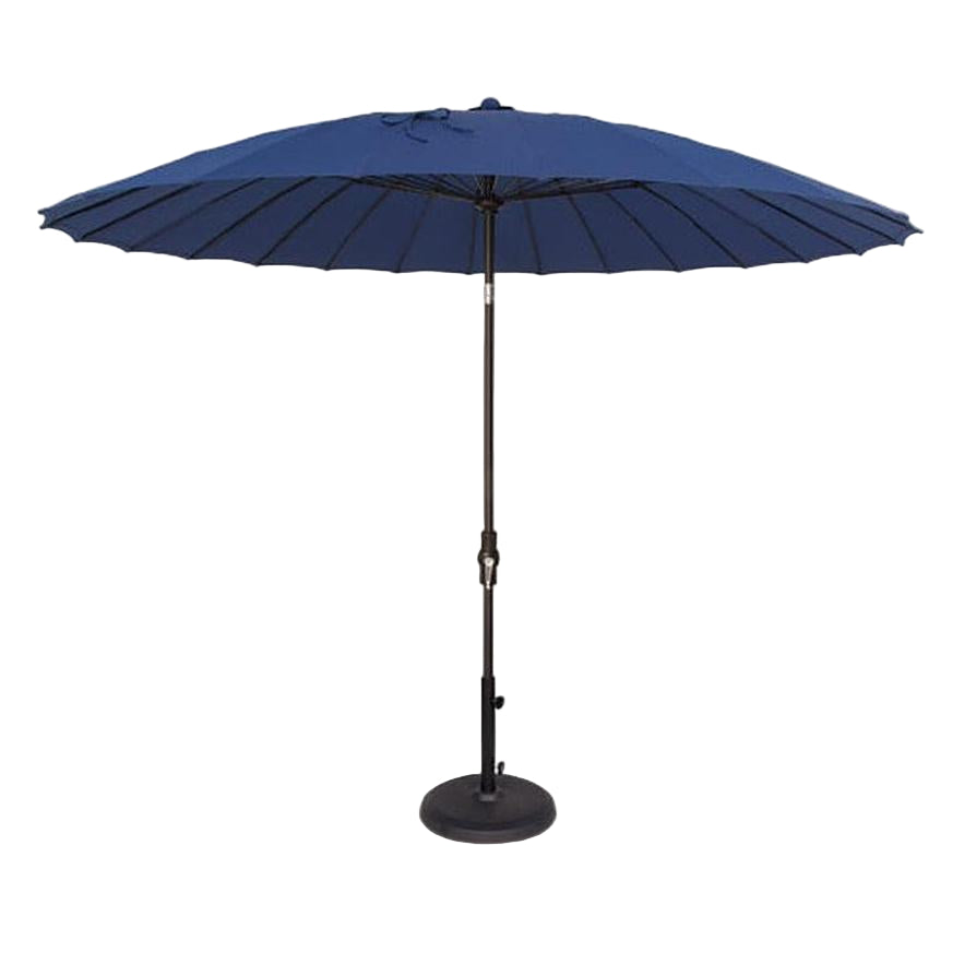 Umbrella SHANGHAI CARILO 3.05 m