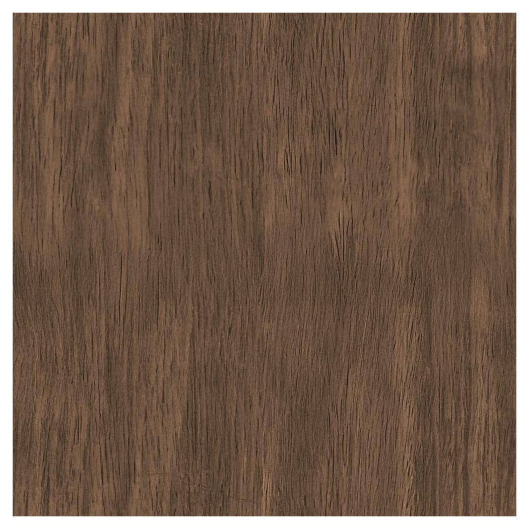 Dining chair RUTHA beige