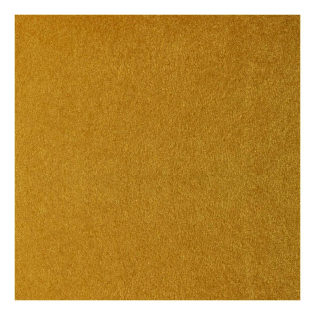 Chaise à accoudoirs ESTER à barreaux