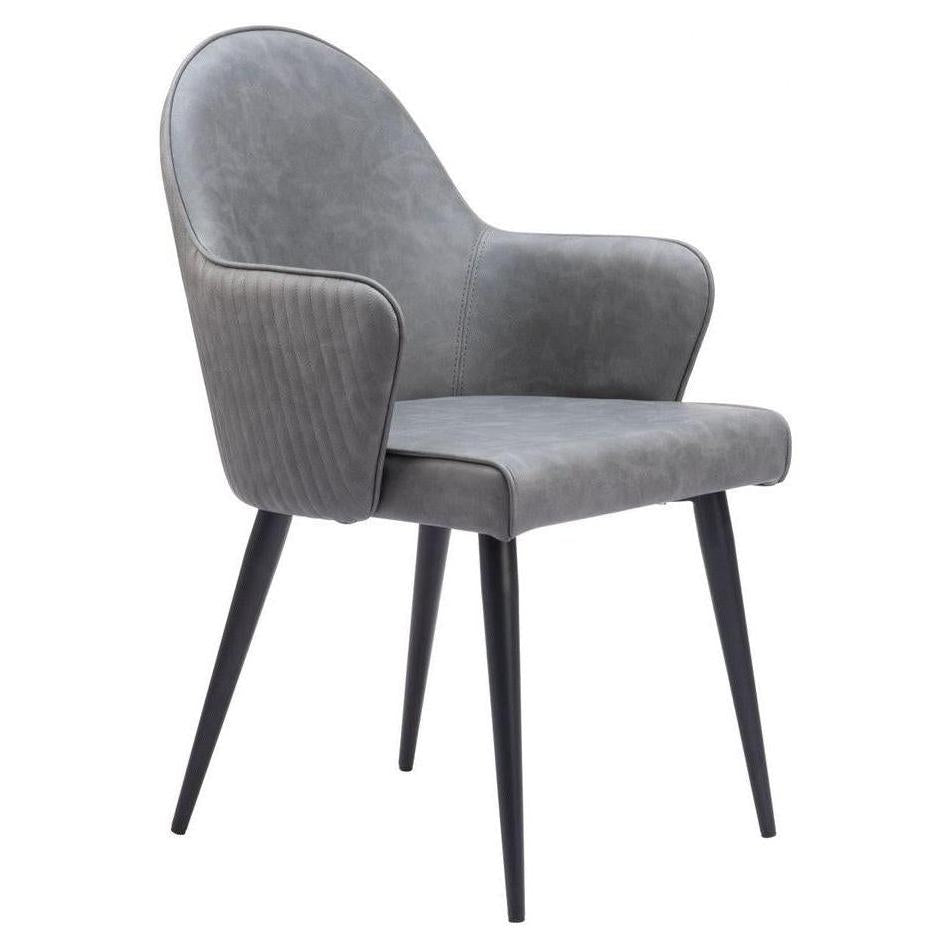 Fauteuil de salle à manger MARITORNES