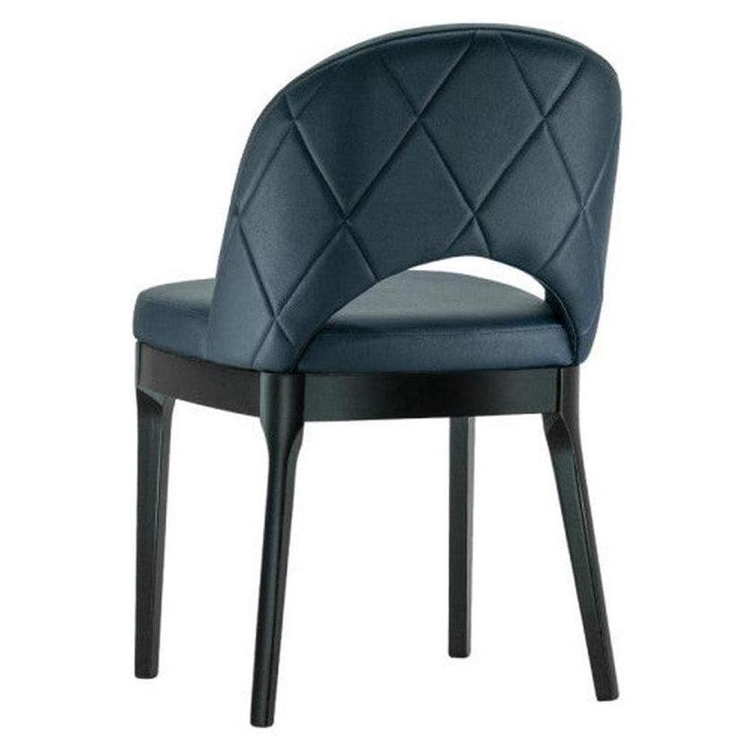 Chaise diseño CAVA tapizada a medida