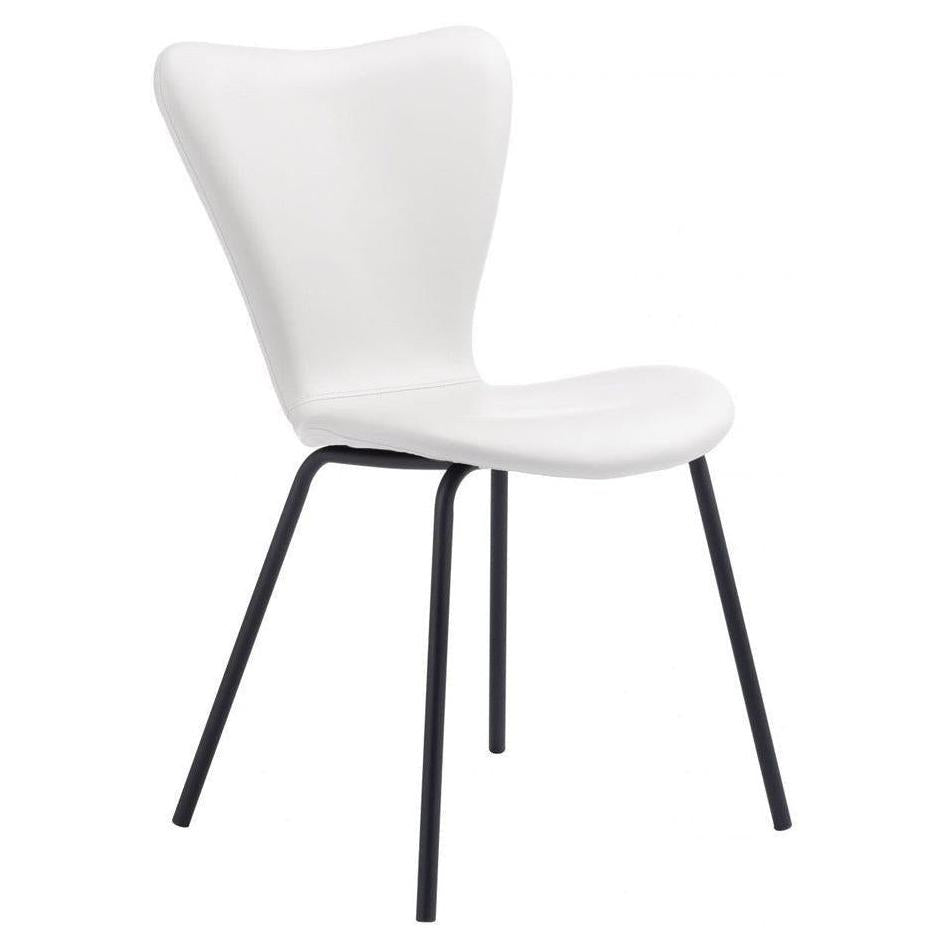Dining chair OLAYA