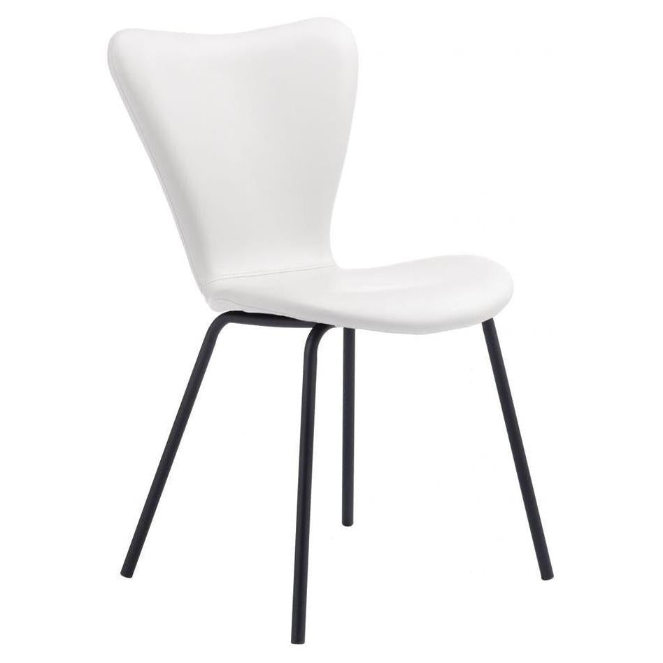 Dining chair OLAYA
