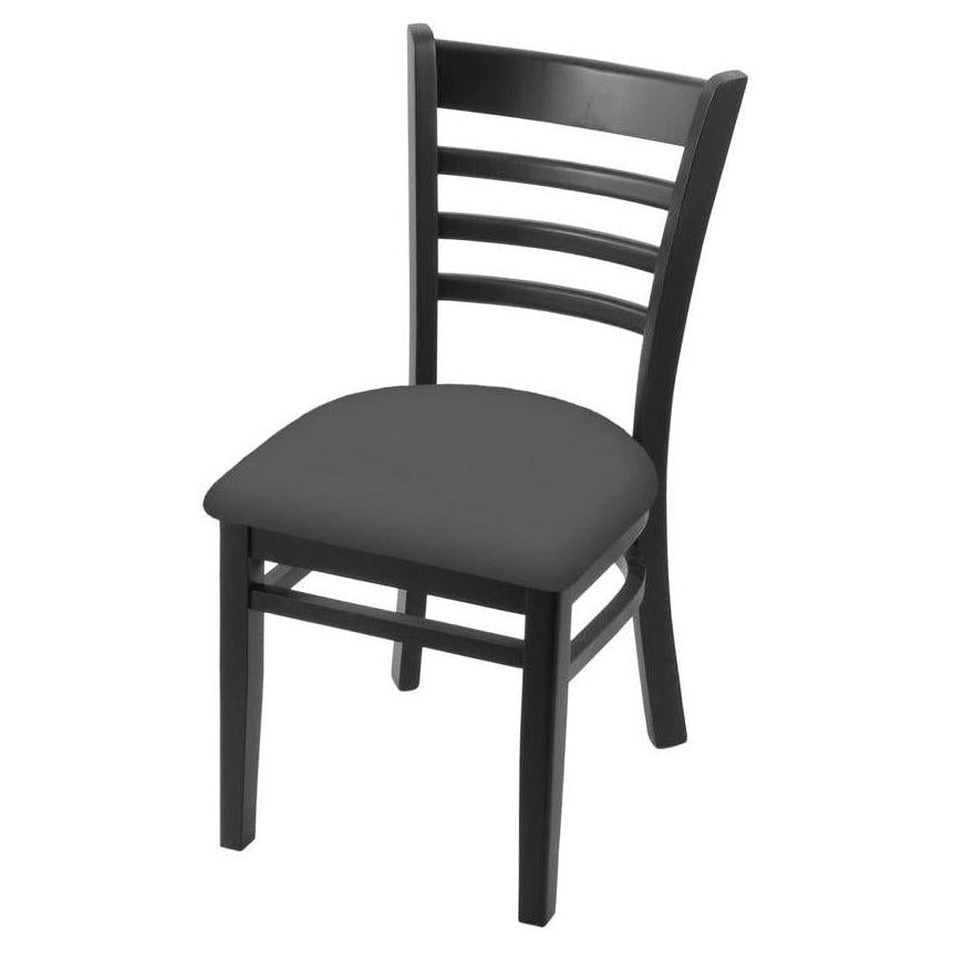 Chaise de salle à manger BENERs 3140