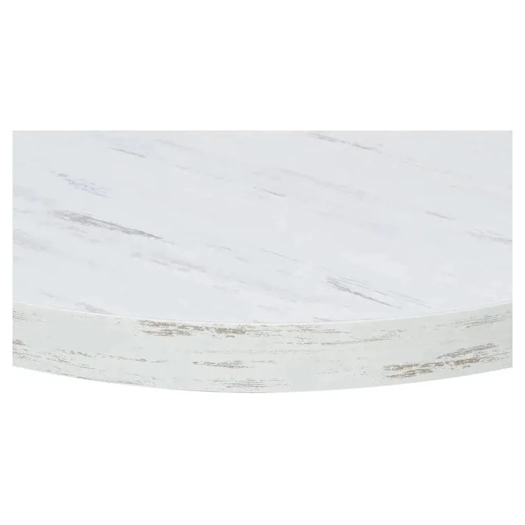 Tabletops made of laminated MDF Relic