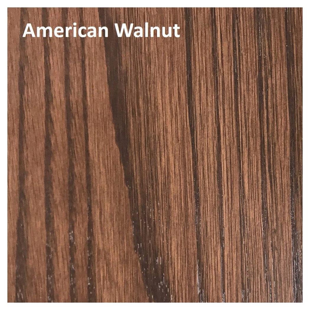 Plateaux de table Smart Wood en chêne – dimensions supplémentaires