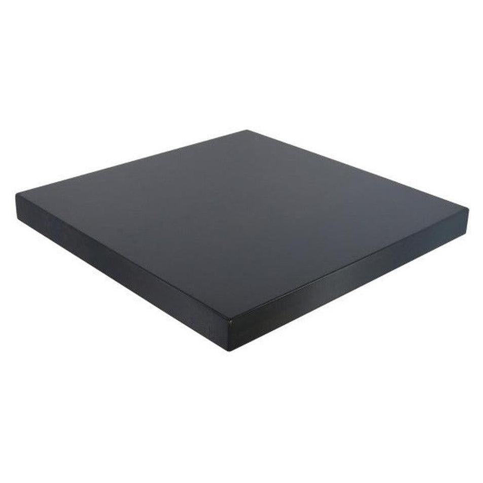 BLOKOZ beech wood trays - BBU series