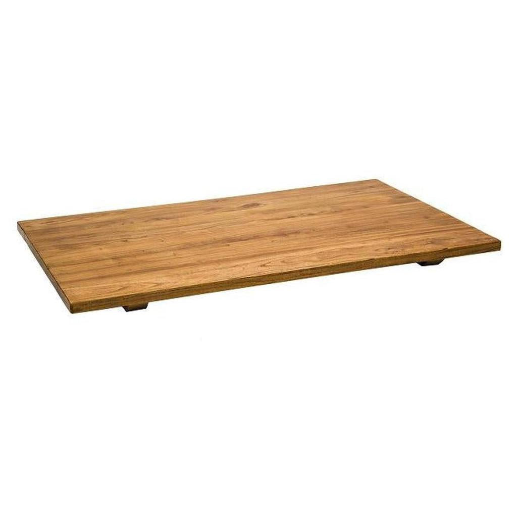 Economical Elm Table Tops