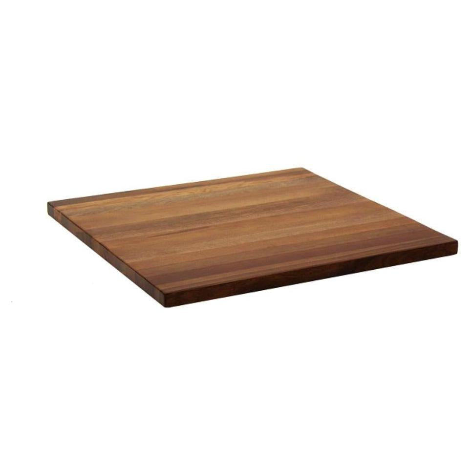 Tabletops - Interior Wood Almond - Thickness 1-1/8"