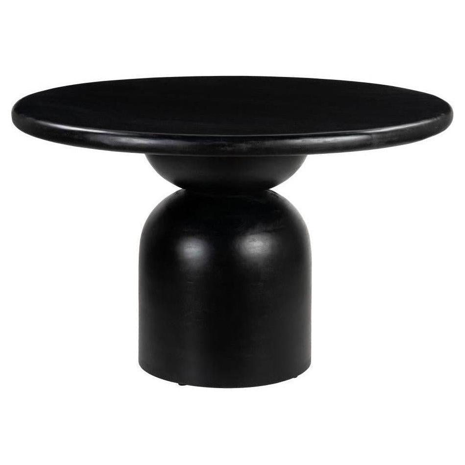 Table à manger ANTON