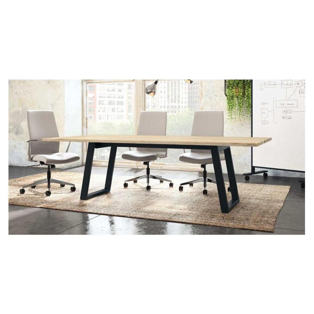 Community Native Table