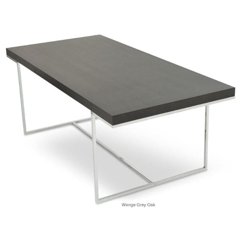 Table à manger ALYOSHA