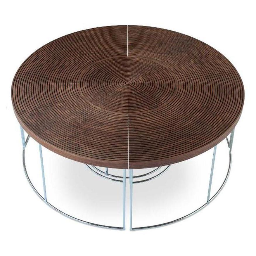 Coffee Table ANATOLI