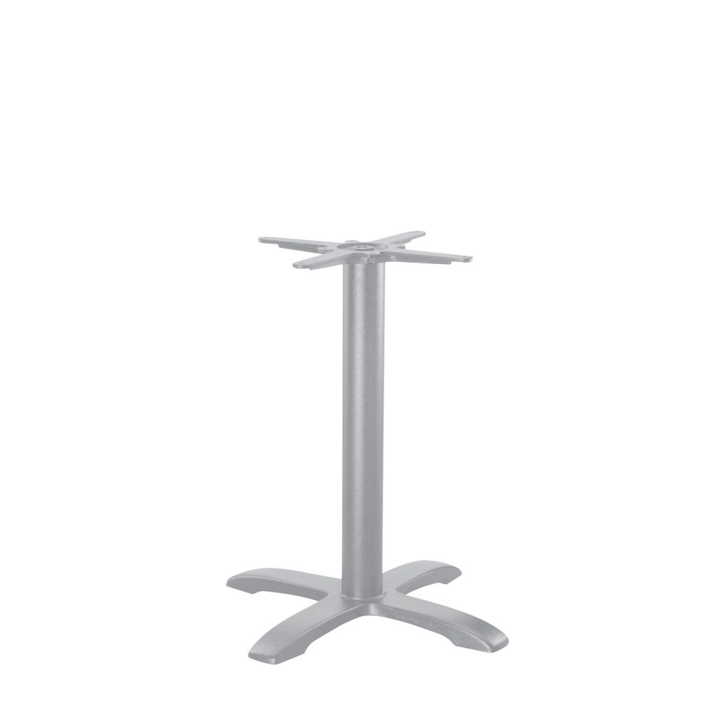 Base de table Palm 4 HD haute résistance hauteur repas