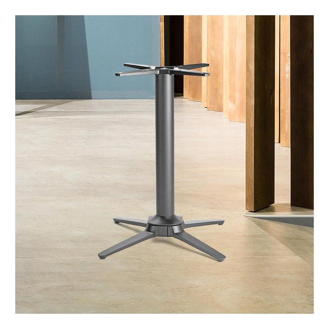 Base de table NOROCK Esplanade