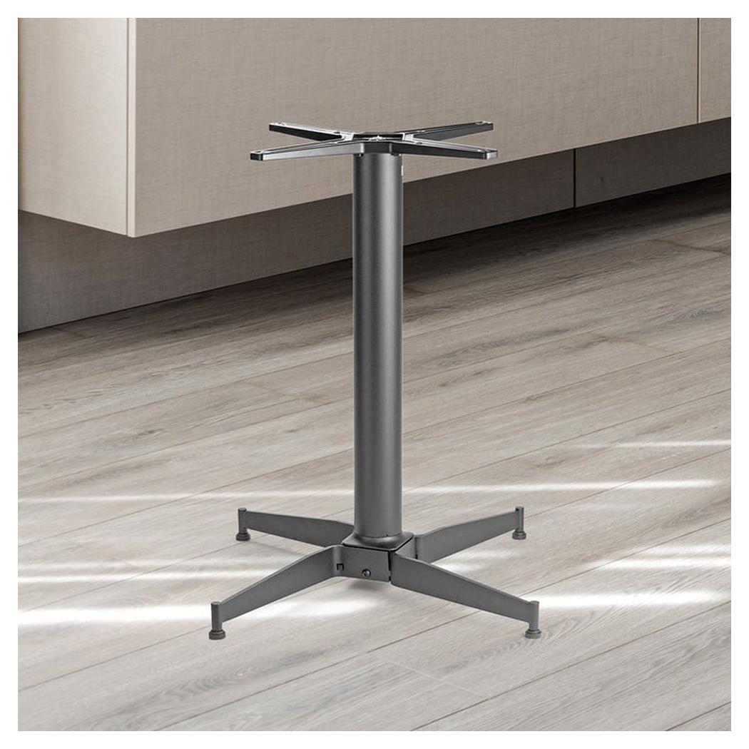 Base de table NOROCK Parkway hauteur repas