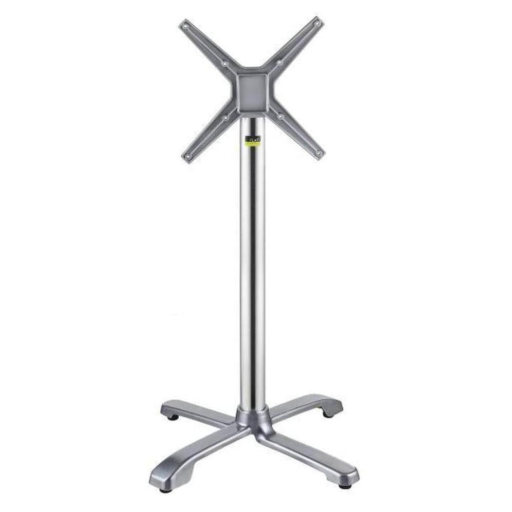 Base de table Auto Adjust SX26 rabattable hauteur bar