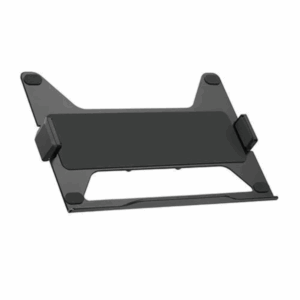 Soporte universal Brateck para portátil de acero compatible con brazo de pantalla - NBH-6E