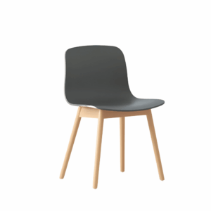 Dining Chair Hay - Minimalist Design