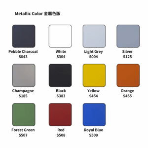 Armoire de classement Davide-CC en acier à portes battantes doubles