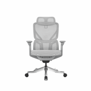 Ergonomic Gotland Full Mesh High Back Office Chair