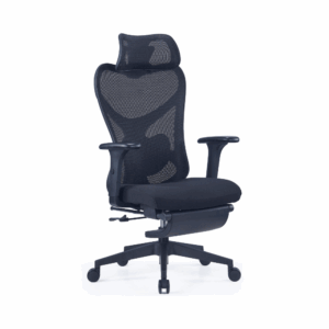 Ergonomic Dalkurd High Back Office Chair