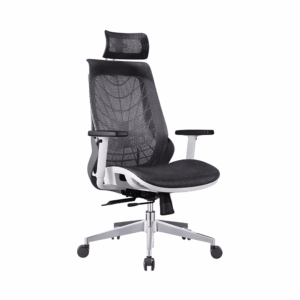Ergonomic Jorunn High-Back Office Chair