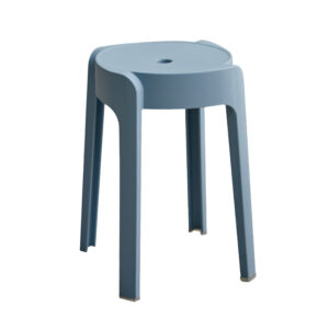 Tabouret Lino